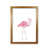 Honey Oak Frame is unavailable
