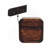 Solid Wood Curved Wall Mounted Bedside-407270890