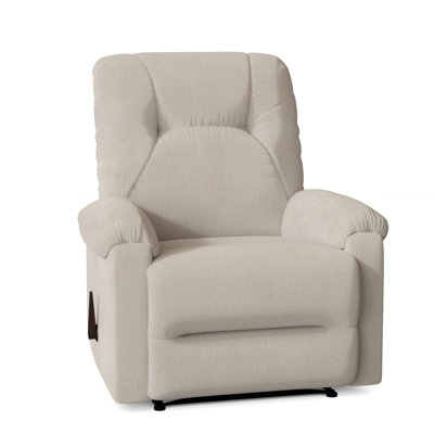 Romulus Recliner