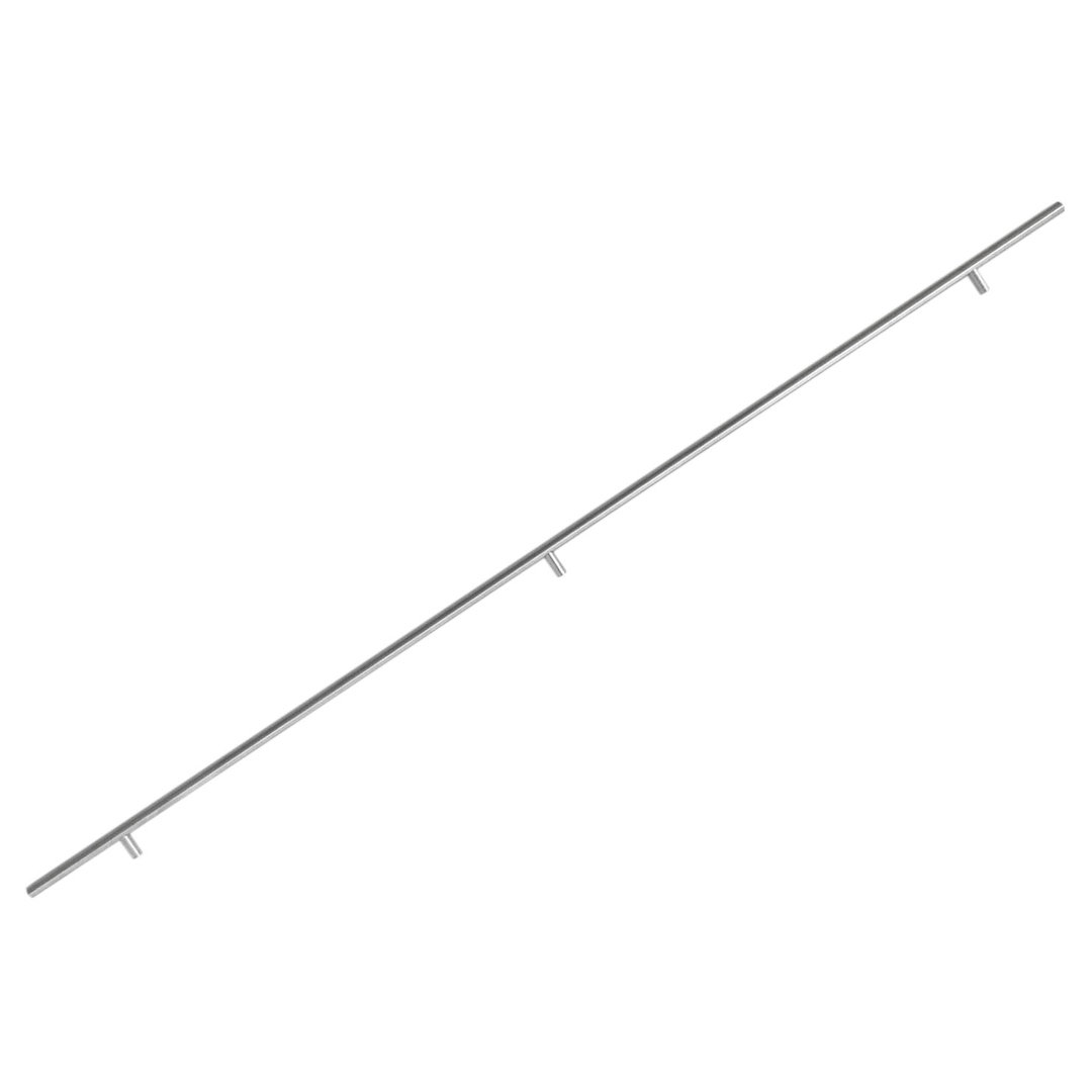 Solid Cabinet 36" Center to Center Bar Pull Celeste Designs 