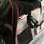 Customer photo 8 of 8