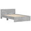 Aleshia Bed-373608517-373608571