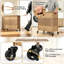 Laundry Room Organiser-132674159
