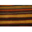 Tapis turc Kilim