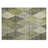Aquaisha Washable Geometric Indoor / Outdoor Rug-109608491