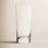 Basic Bar Highball Glass