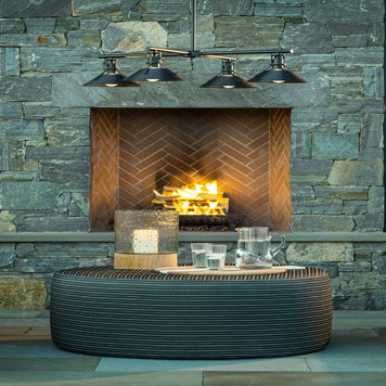 Hubbardton Forge