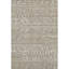 Tapis abstrait lavable à la machine Premium-1360411175-1360411219