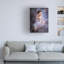 Art sur toile Alina Lankina-1116933982