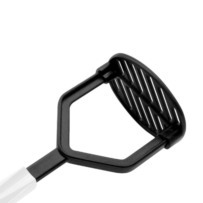 Fackelmann Potato Masher