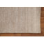 Modern Gabbeh Oriental Area Rug 4x6