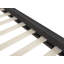 Rajmund Upholstered Bed-396149248-396149251