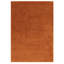 Ronalee Rectangle Shag Washable-1000676587-1001748526