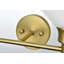 Éclairage pour meuble-lavabo Sullivan Street-938112656-853228969-916174759