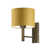 Antique Gold