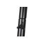 Eliane Iron Hammock Chair Stand