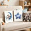 3 Piece Wrapped Canvas Wall Art
