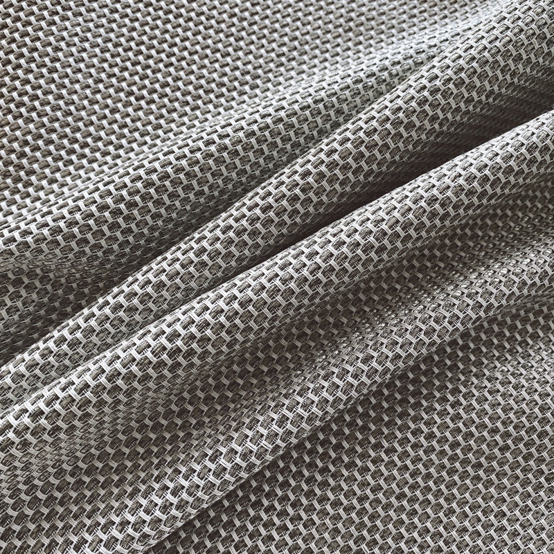 Trillium Fabric