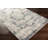 Amandeep Oriental Indoor Rug-1751144001