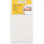 Greenguard Gold Certified 2 Stage Standard Crib/Toddler Rectangle Mattress