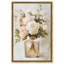 Art floral pastel aromatique «Petal Symphony II» par Art Remedy-107413720-107413731
