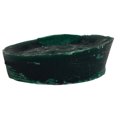 Cire de sapin balsam