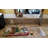 Christmas Cookies Drying Mat