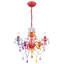 Cochrane Chandelier-223108292