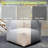 Renn 33.86'' Wide Patio Sectional-868364415