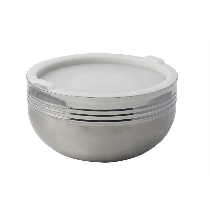 Cold Wave 269oz. Food Storage Container