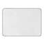 Breeins Foam Mattress-122902380-122902379