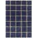 Mathilda Geometric Wool Hand Woven Area Rug