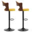Ensemble de 2 tabourets de bar Modern-799438863