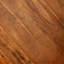 Table basse, ronde Marisdale