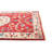 Josephs Red Rug