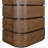 Ipina Solid Wood Chest-1710672372
