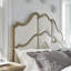 Lit tapissier Weston Hills-86813873