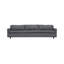 Sofa-25607676