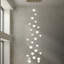 Reflection Twigs 25 - Light Pendant-60120895-60120897-60120902