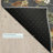 Machine Washable Indoor/Outdoor Chantille ACN2473 Global Rug-769965595-769965592