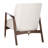 Savalas Upholstered Armchair