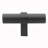 2 1/4" Length Bar Knob-41899746