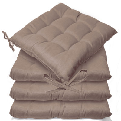 Garden Seat Cushion