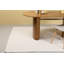 Annaclaire Wool 200cm X 290cm Area Rug