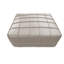 Pouf en cuir Lunarae-509892753
