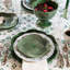 Le Panier Mystic Knot Dessert/Salad Plate-380840563