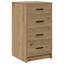 40cm Sideboard-279082929