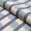 Tissu Faye-103897624