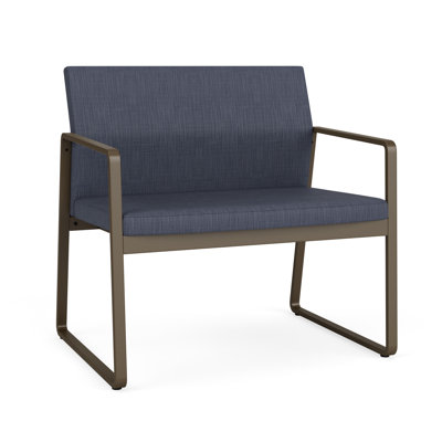 Fauteuil de bureau Gansett