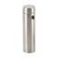 Enseigne autoportante Eco Easy Edge It
